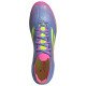 Adidas F50 Pro FG Adidas F50 Pro FG
